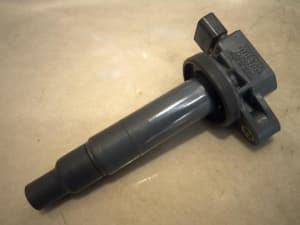 /autoparts/large/202507/117993734/PA116303462_dcb14c.jpg