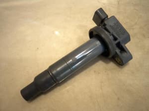 /autoparts/large/202507/117993755/PA116303463_513209.jpg