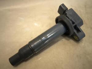 /autoparts/large/202507/117993756/PA116303464_9c6721.jpg