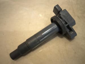 /autoparts/large/202507/117993757/PA116303465_9b202a.jpg
