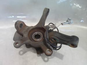 /autoparts/large/202507/117993786/PA116303469_c8b774.jpg