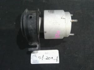 /autoparts/large/202507/117993917/PA116303742_ccf8da.jpg