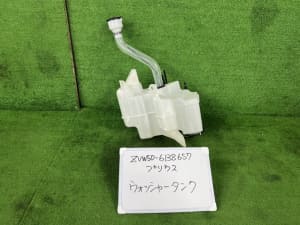 /autoparts/large/202507/117997099/PA116306951_743788.jpg
