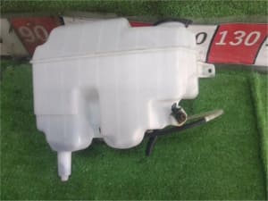 /autoparts/large/202507/118014656/1980125015513B01.jpg