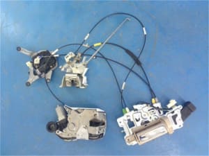 /autoparts/large/202507/118014858/2160025006811B01.jpg
