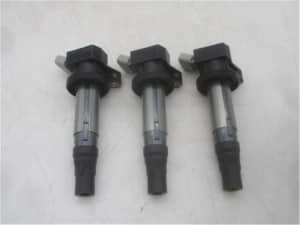 /autoparts/large/202507/118014964/3040025002248B01.jpg