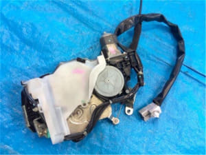 /autoparts/large/202507/118016164/5080025005042B01.jpg