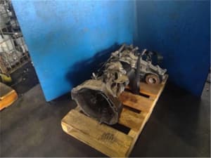 /autoparts/large/202507/118016399/6040525007978B01.jpg