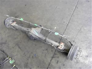 /autoparts/large/202507/118016400/6040525007983B01.jpg