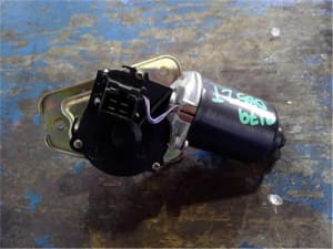 /autoparts/large/202507/118016401/6040525007987B01.jpg