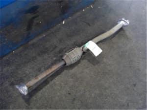 /autoparts/large/202507/118016405/6040525007975B01.jpg