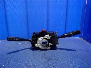 /autoparts/large/202507/118016406/6040525007989B01.jpg