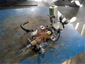 /autoparts/large/202507/118016408/6040525007986B01.jpg