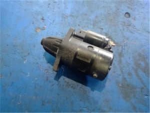 /autoparts/large/202507/118016409/6040525007979B01.jpg