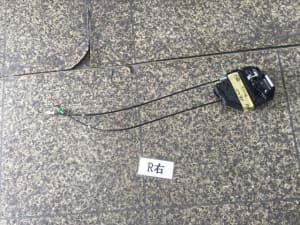 /autoparts/large/202507/118039587/PA116349277_68744a.jpg