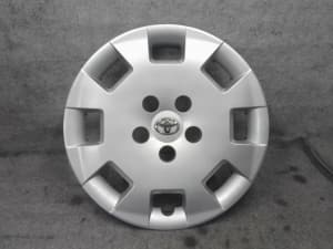 /autoparts/large/202507/118043209/PA116356245_67f52e.jpg