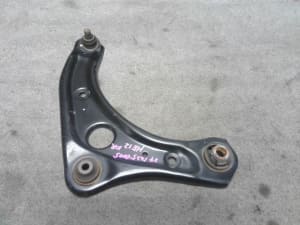 /autoparts/large/202507/118043216/PA116356271_11d1a8.jpg