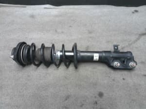 /autoparts/large/202507/118043221/PA116356304_820e28.jpg