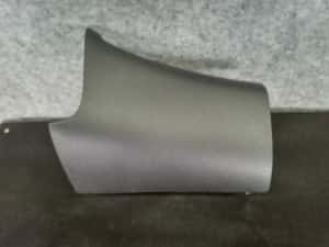 /autoparts/large/202507/118043275/PA116356350_f9ebf5.jpg