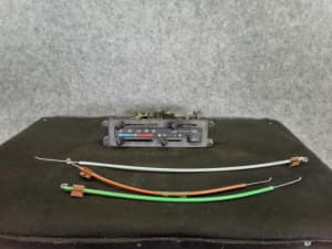 /autoparts/large/202507/118043316/PA116356390_fd94bb.jpg