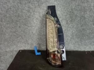/autoparts/large/202507/118043331/PA116356404_4a2751.jpg