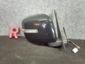 /autoparts/large/202507/118043384/PA116356524_1c2f80.jpg