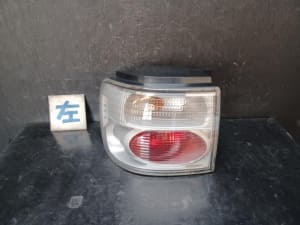 /autoparts/large/202507/118043417/PA116356588_d287ed.jpg