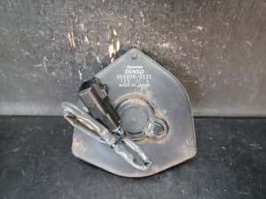 /autoparts/large/202507/118043435/PA116356640_d66c20.jpg