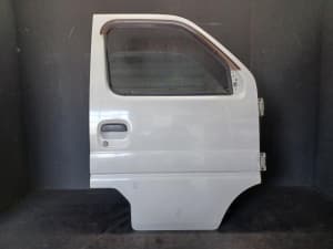 /autoparts/large/202507/118043458/PA116356674_0d6fc0.jpg