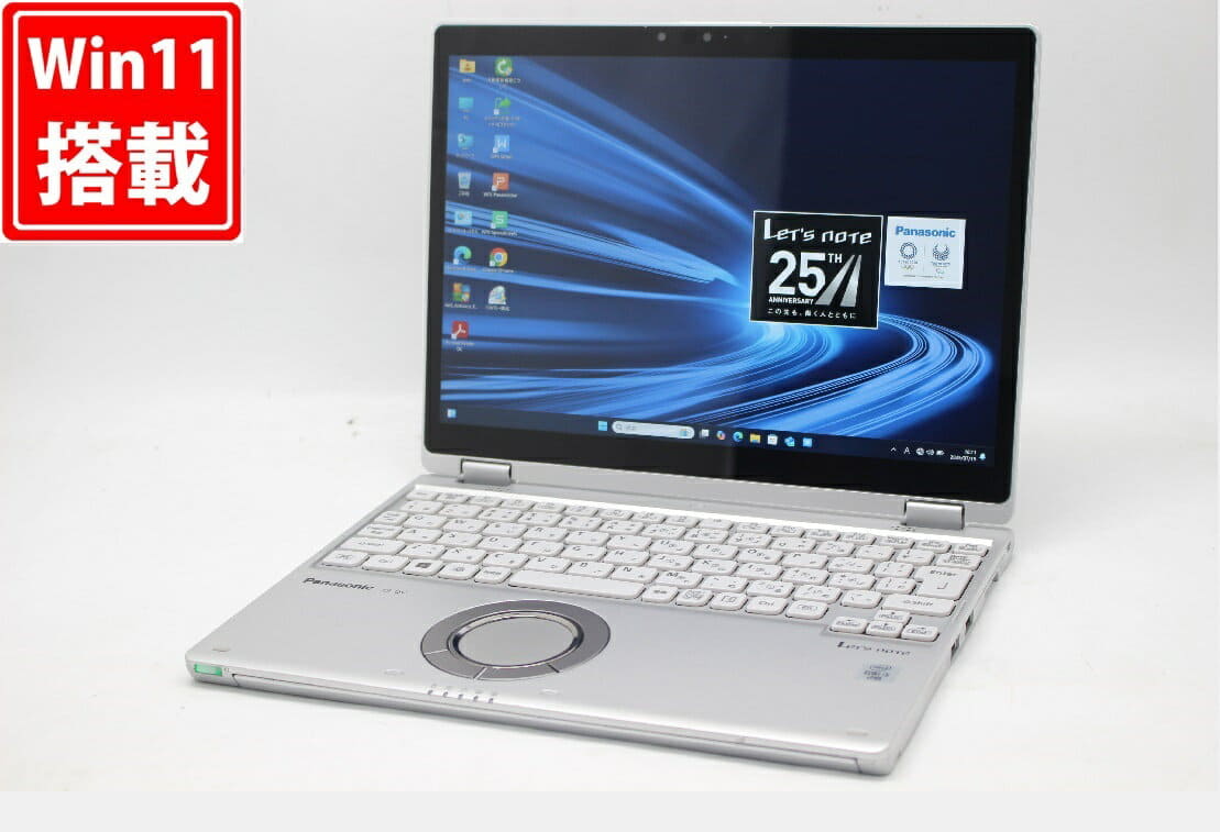 富士通Lifebook A748/TX i5-8250U 富士通 LIFEBOOK A748/TX Core i5 8250U 1.6GHz/8GB/256GB(SSD