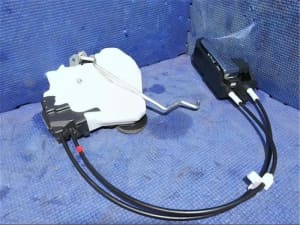 /autoparts/large/202507/118064854/1040025003144B01.jpg