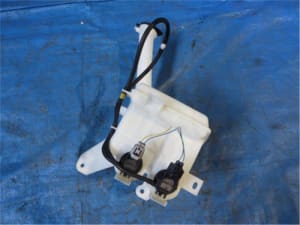 /autoparts/large/202507/118066448/5070025003247B01.jpg