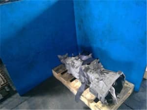 /autoparts/large/202507/118066766/6040525007754B01.jpg