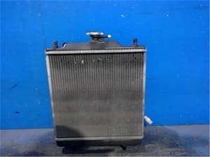 /autoparts/large/202507/118066767/6040525007749B01.jpg