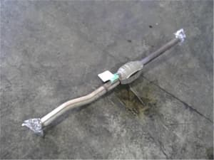 /autoparts/large/202507/118066768/6040525007751B01.jpg