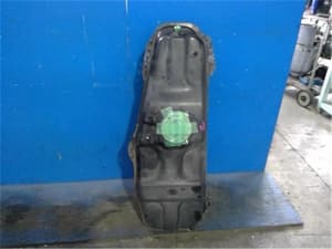 /autoparts/large/202507/118066769/6040525007753B01.jpg