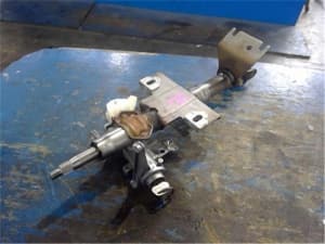 /autoparts/large/202507/118066771/6040525007762B01.jpg