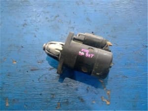 /autoparts/large/202507/118066772/6040525007755B01.jpg