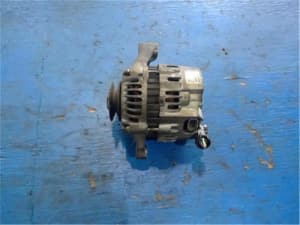 /autoparts/large/202507/118066773/6040525007756B01.jpg