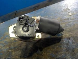 /autoparts/large/202507/118066776/6040525007763B01.jpg