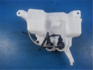 /autoparts/large/202507/118067277/8020025010201B01.jpg