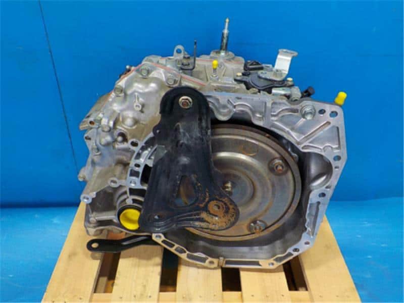 現代　2008  11 bilstein_208112_204runner_20ba