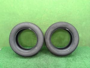 /autoparts/large/202507/118084039/PA116393949_315667.jpg