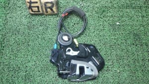 /autoparts/large/202507/118084304/PA116394499_facc3d.jpg