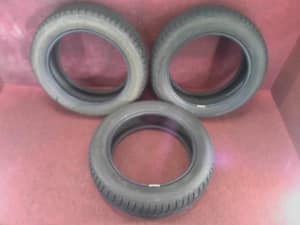 /autoparts/large/202507/118084904/PA116394898_72029a.jpg