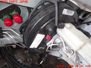 /autoparts/large/202507/118086104/i-img600x450-17527120954307iywhut35.jpg