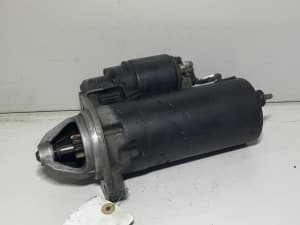 /autoparts/large/202507/118086808/PA116396906_07da8e.jpg