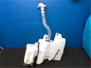 /autoparts/large/202507/118109102/7130025001631B01.jpg
