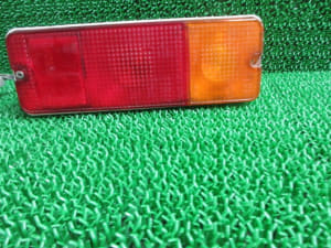 /autoparts/large/202507/118122297/PA116435083_cd6ab3.jpg