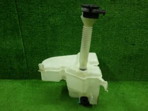 /autoparts/large/202507/118133668/PA116447049_9326f1.jpg